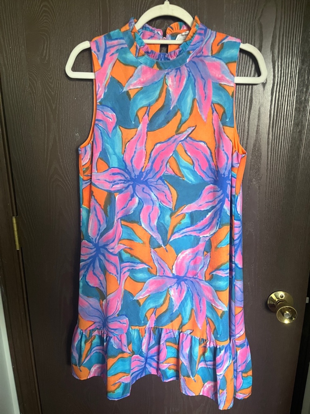 THML Dress